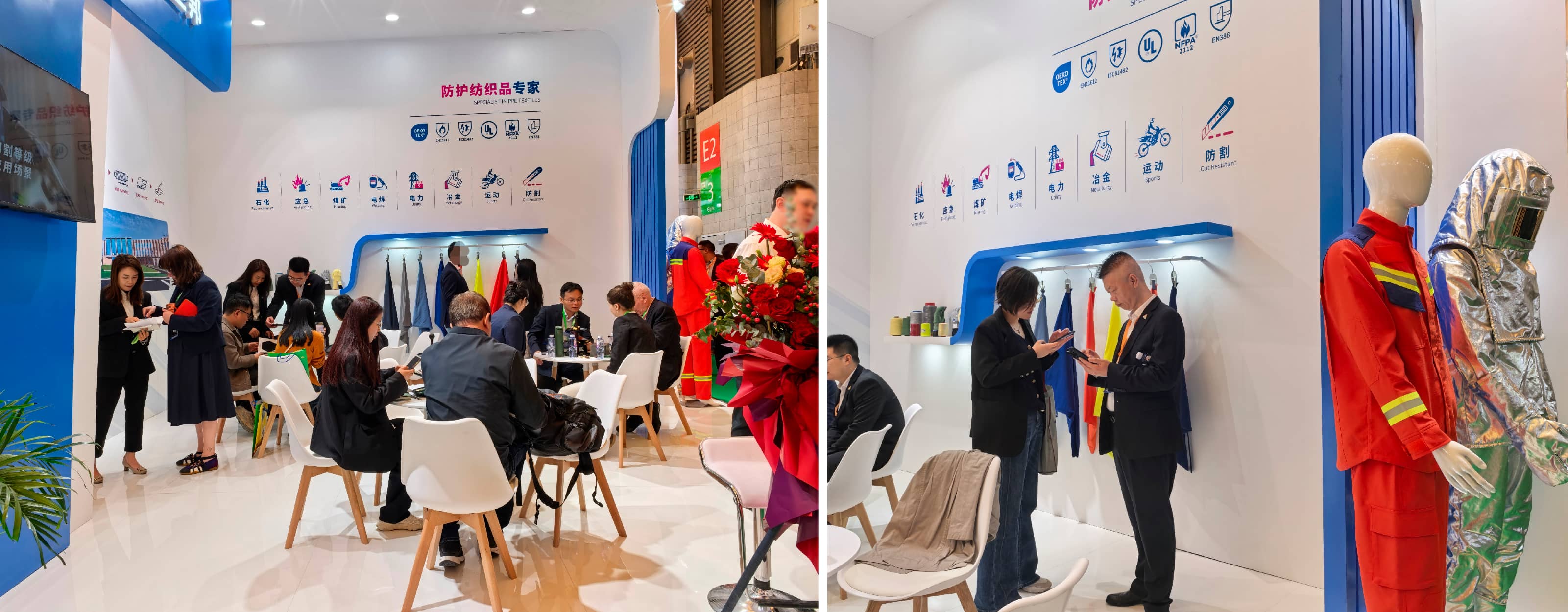 /uploads/image/2026/04/29/画板 1 副本3(1).jpg